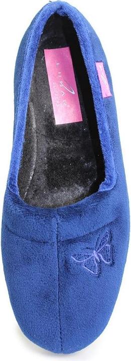 Image du produit Lunar Chaussons Papillon (37)