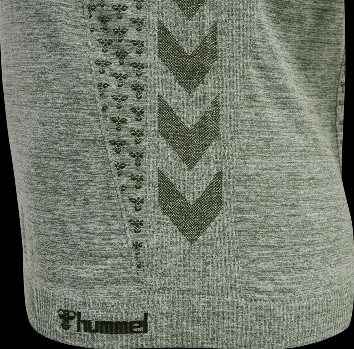 Produktbild hummel hmlCI SEAMLESS T-SHIRT (S)