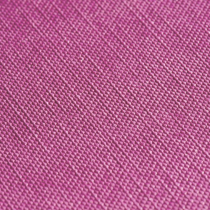 Immagine prodotto Hama Libro fotografico Wiro Fine Art (10 x 15 cm)