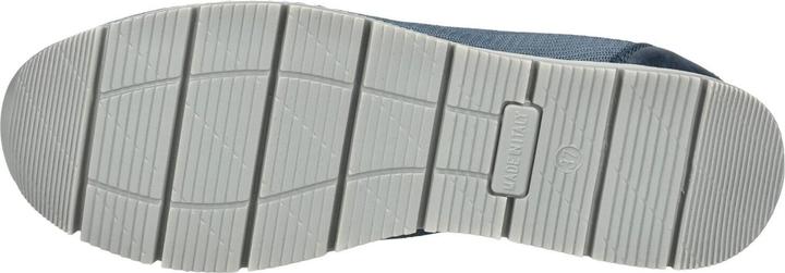 Produktbild IMAC Slipper (40)