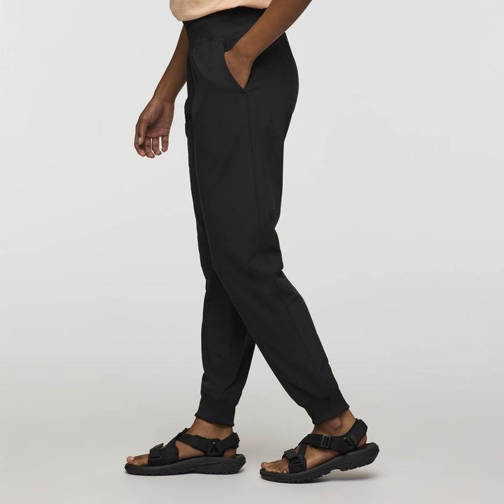 Produktbild Cotopaxi Cambio Jogger (XS)