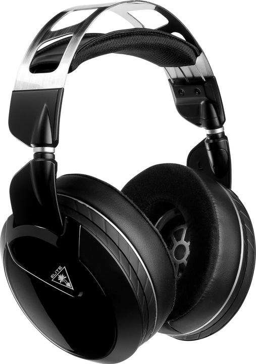 Produktbild Turtle Beach Elite Pro 2 (Kabellos)