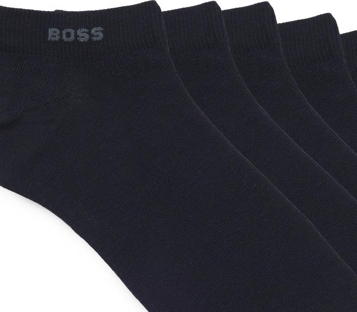 Produktbild BOSS 5P AS Uni CC (5er Pack, 43 - 46)