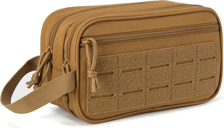 Produktbild Only-Bags.Store Kulturtasche