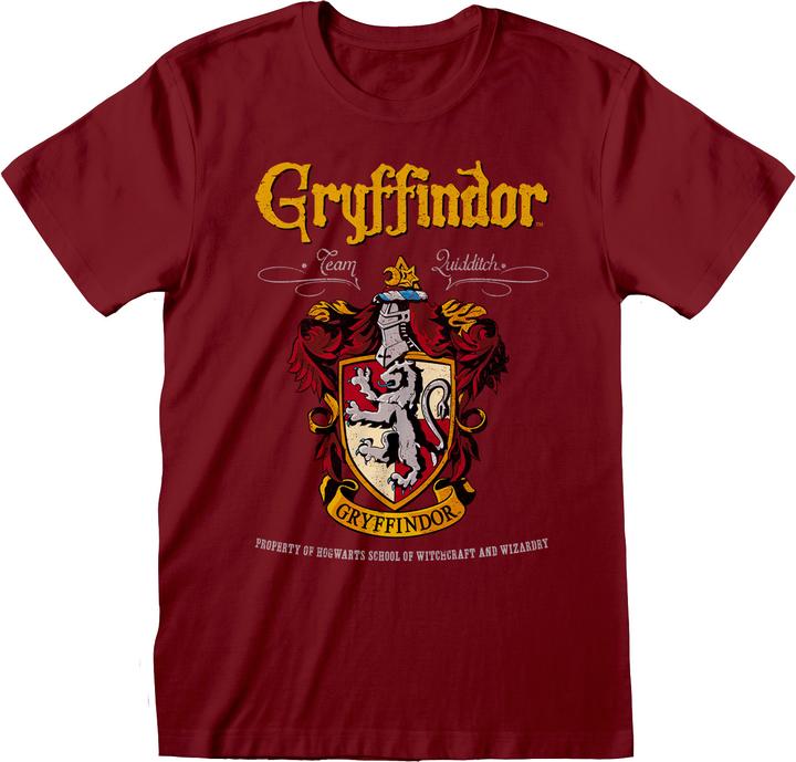 Immagine prodotto UTHE239 P (XL)