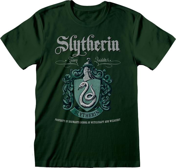 TShirt (L)