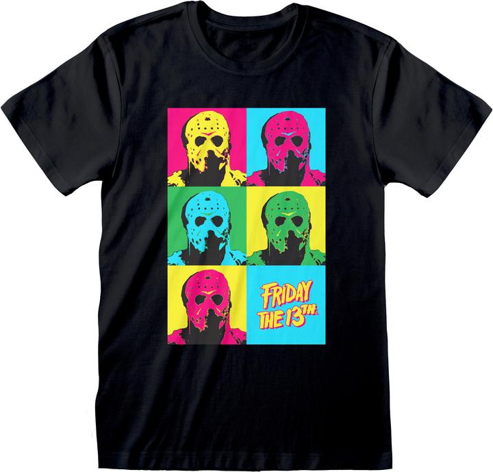 Immagine prodotto Dick Smith Tshirt (L)