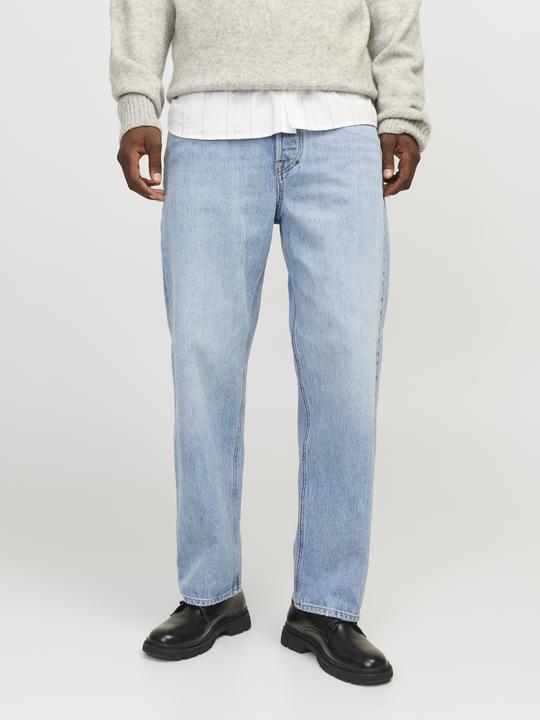 Immagine prodotto Jack & Jones Jjieddie Jjcooper Am 068 Noos Lid (28)