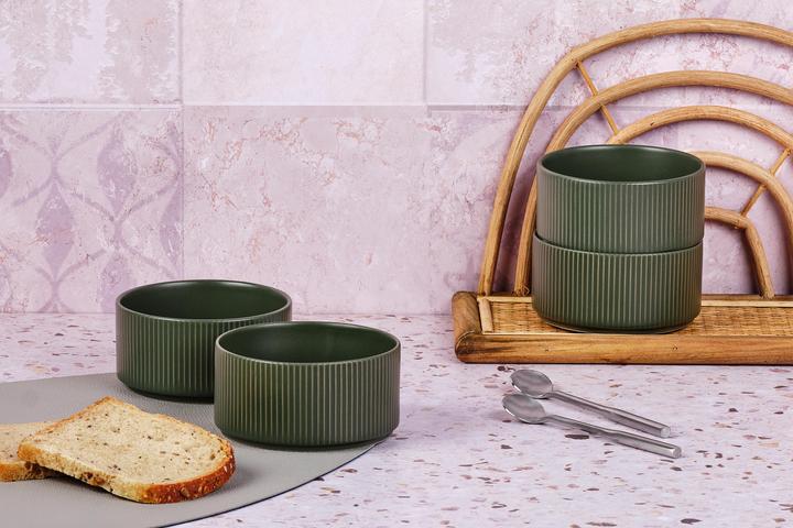 Image du produit Björn Scandi (12 cm, 4 x)