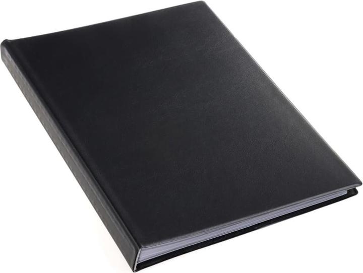 Immagine prodotto Rillstab Visualizza il libro (A4, 1 x)