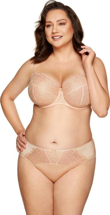 Immagine prodotto Gorteks Modello morbido 164670 (90 G)
