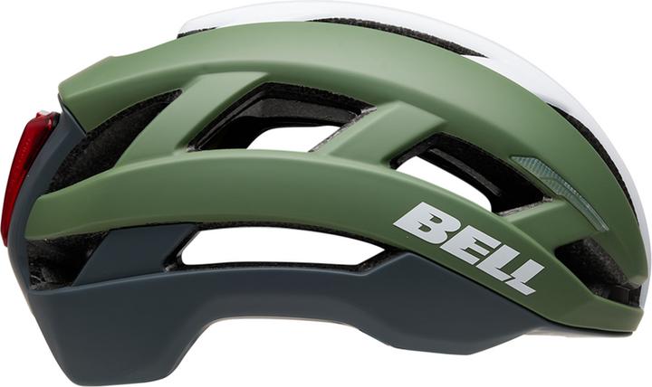 Produktbild Bell Falcon XR MIPS Helmet (52 - 56 cm)