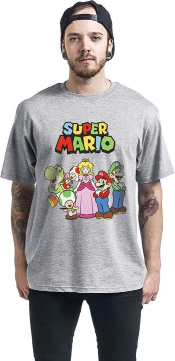 Immagine prodotto Super UTHE332 P (XL)