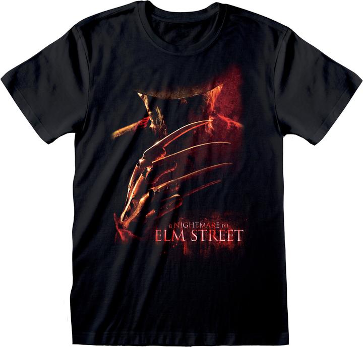Image du produit Dick Smith UTHE347 P (XL)