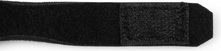 Actual product image Gator GTR-FRETMUTESM-1BK