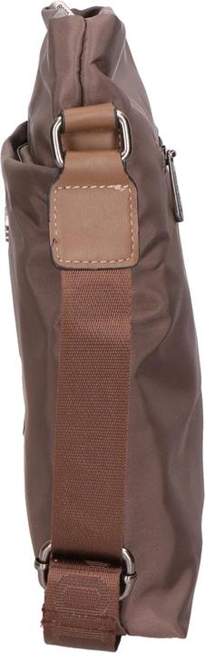 Produktbild Northampton Polo Club shoulder bag