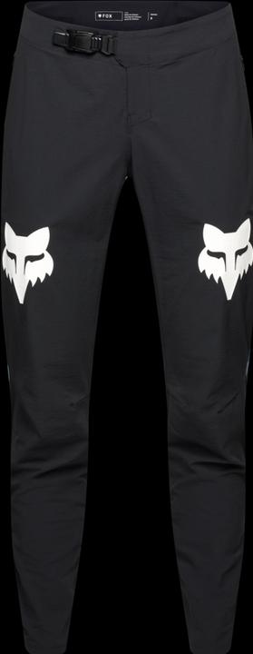 Produktbild Fox W Ranger Pant Grid (S)