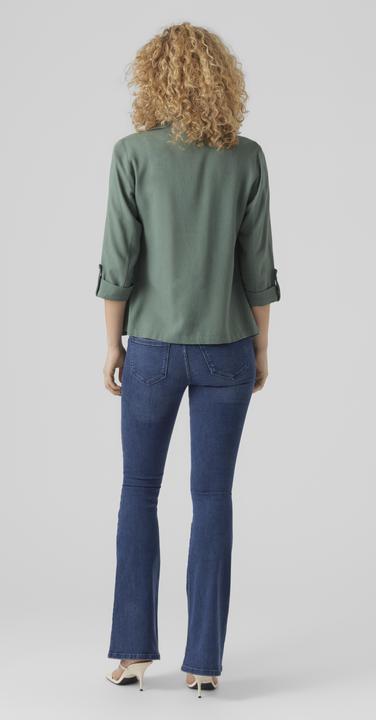 Produktbild Vero Moda Blazer (M)