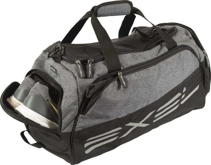 Immagine prodotto IH Exel Glorious Duffel Bag