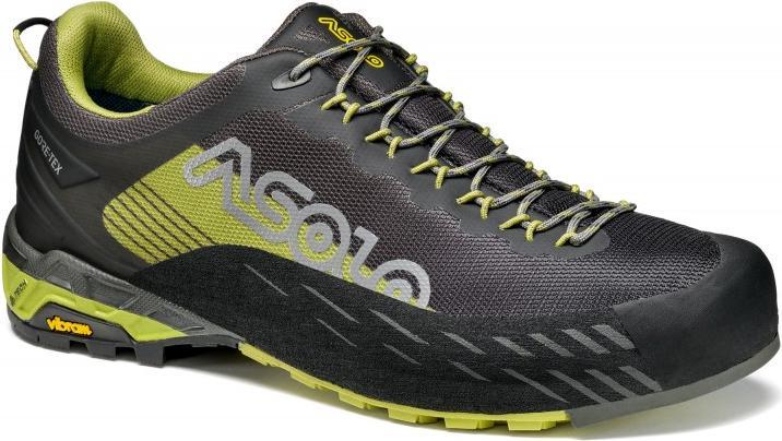Actual product image Asolo Eldo Gv (42.5)