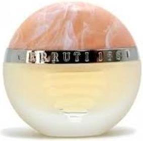 Actual product image Nino Cerruti 1881 (Eau de toilette, 50 ml)