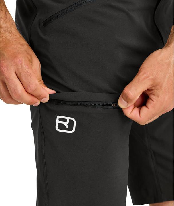 Immagine prodotto Ortovox Brenta (XL)