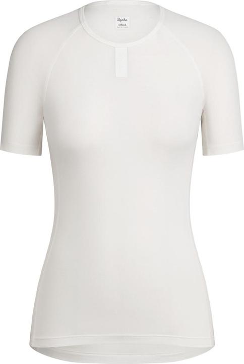 Produktbild Rapha Women's Merino Cycling Baselayer (L)