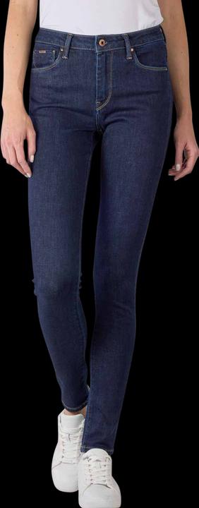 Pepe Jeans 10018430