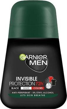 Garnier Men Mineral Neutralizer (Roll-on, 50 ml)
