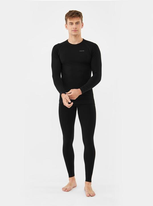 Produktbild Vikingsports Viking -Unterwäsche Roni Bamboo (Mann Set) (XL)