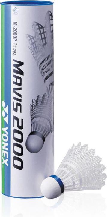 Yonex Mavis 2000