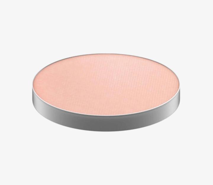 Actual product image MAC Cosmetics Eye Shadow / Pro Palette Refill Pan (Orb)