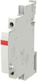 Actual product image ABB Empty housing E210-DH E210-DH (Housing)