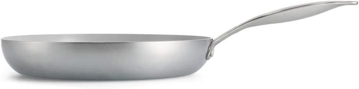Produktbild Greenpan Bratpfanne, 28cm, Edelstahl (28 cm, Bratpfanne, Keramik)