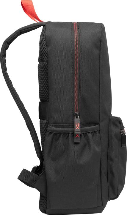 Produktbild HP HyperX Delta Rucksack (17.80 l)