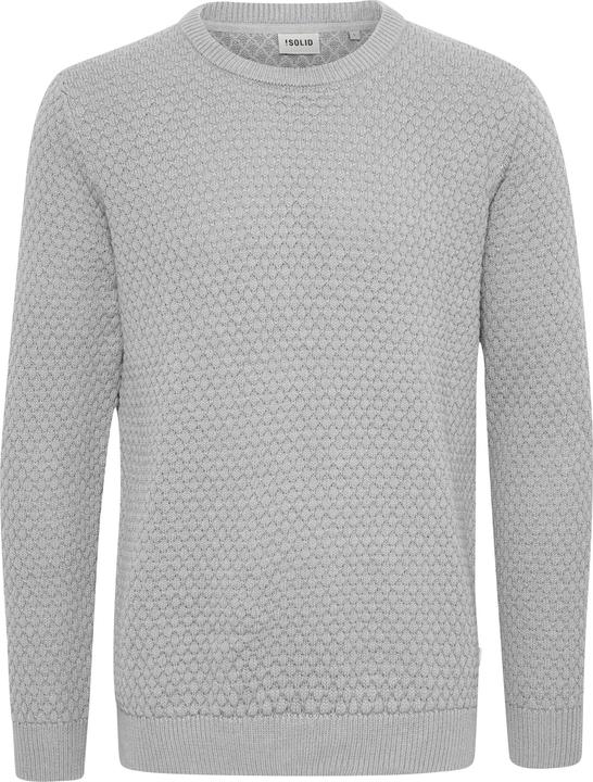 Image du produit Solid SDClive LS - 21107143 (M)