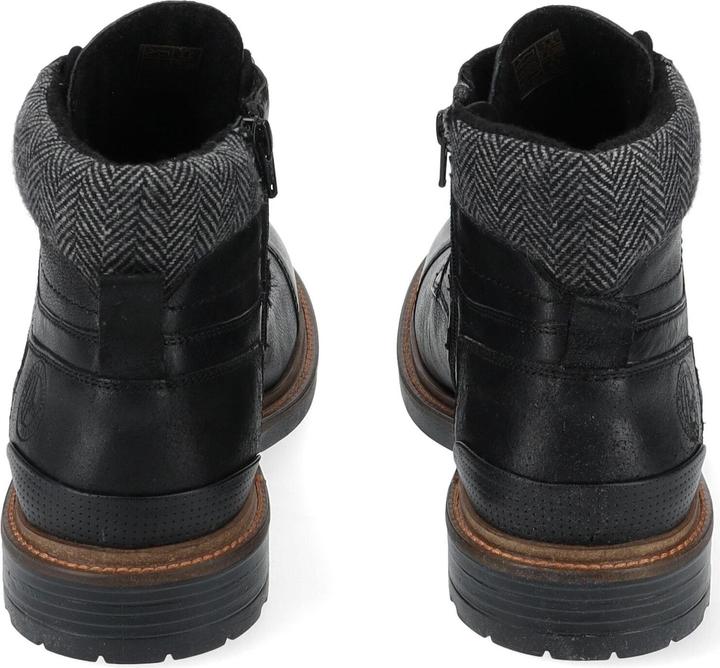 Actual product image Pantofola d'Oro Stiefelette (41)