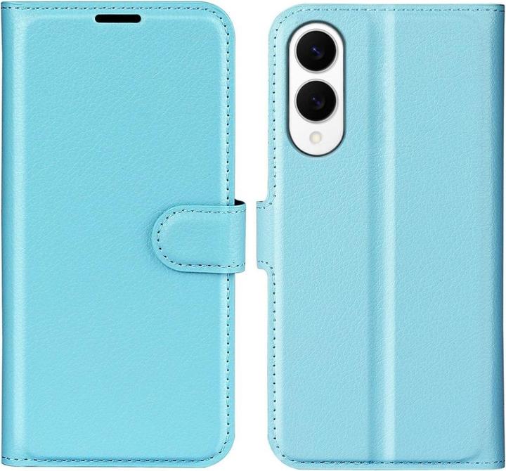 Immagine prodotto Screenguard Leather Guard Lederhülle (Samsung Galaxy S25 Edge)