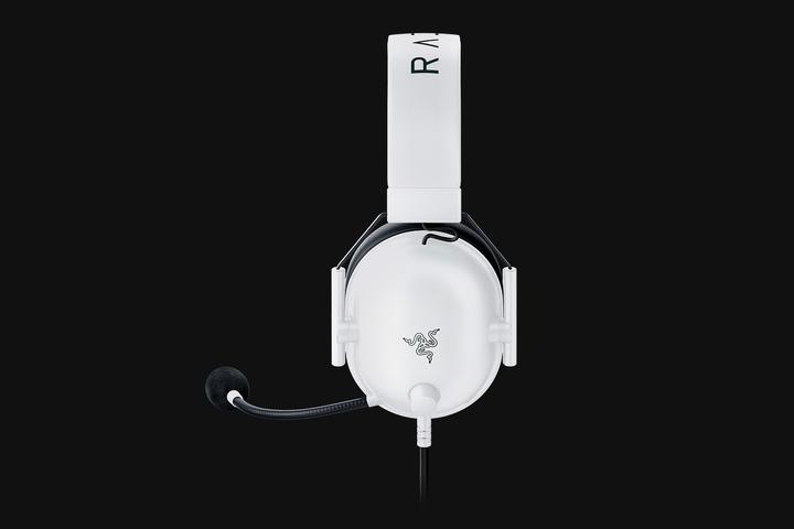 Actual product image Razer BlackShark V2 X (Cable)