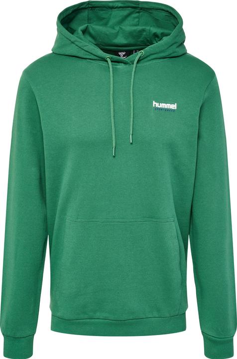 hummel hmlLGC GABE HOODIE