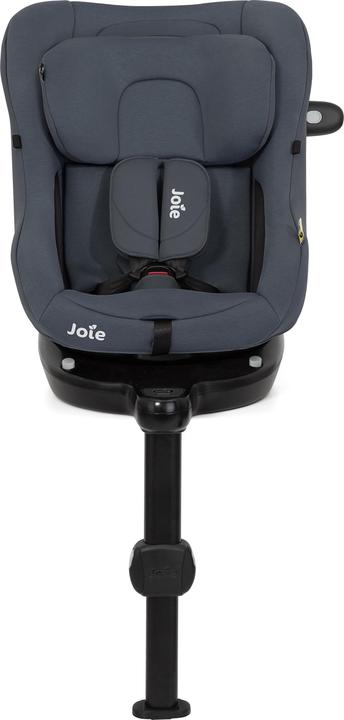 Produktbild Joie i-Pivot 360 (Reboarder, ECE R129/i-Size Norm)