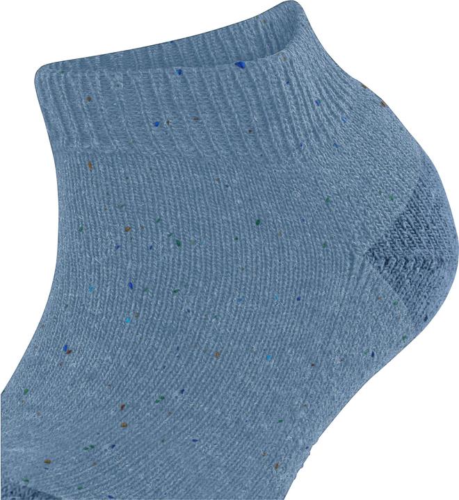 Immagine prodotto Esprit Effetto HP (35 - 38)