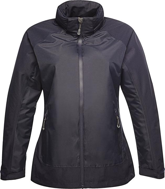 Image du produit Regatta Veste Lumi Aktiv Matériau réfléchissant (44 D)