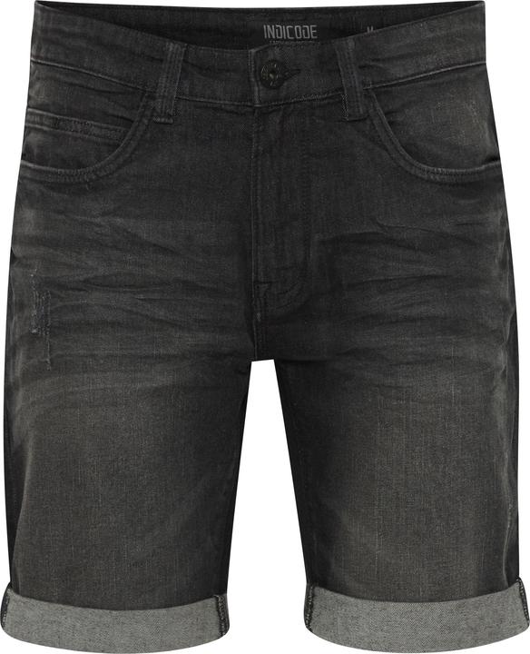 Black (999)