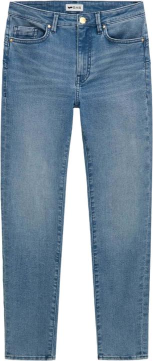 Produktbild Gas Jeans Star Up (29)