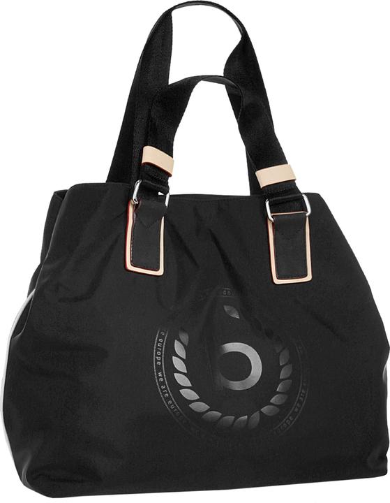 Image du produit Bugatti Lido - Sac de transport