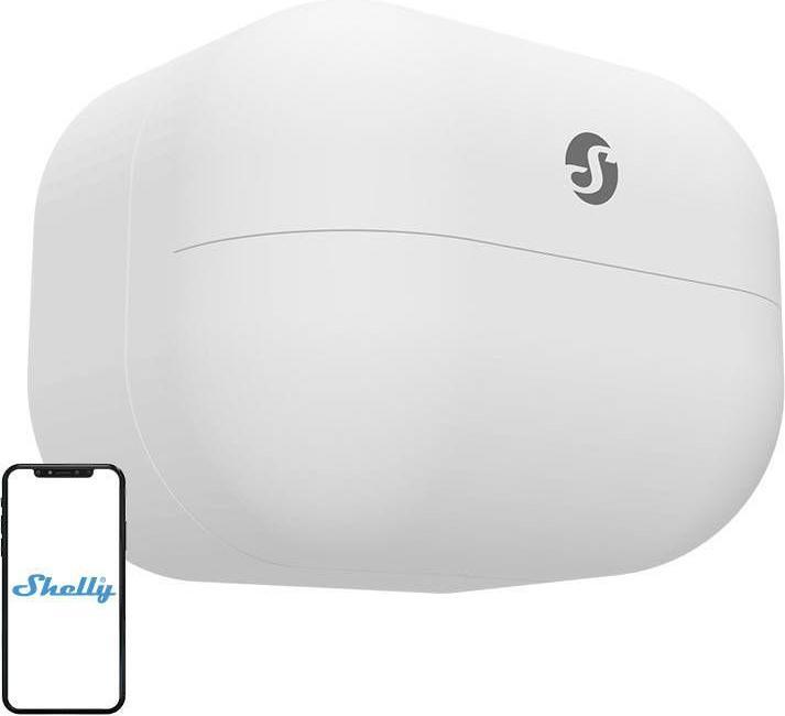 Produktbild Shelly BLU Motion (9 m)
