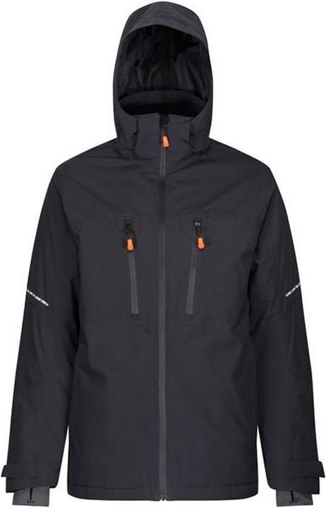 Regatta XPro Marauder III IsolierJacke
