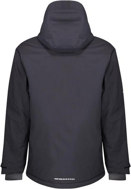 Image du produit Regatta Veste isolante XPro Marauder III (S)