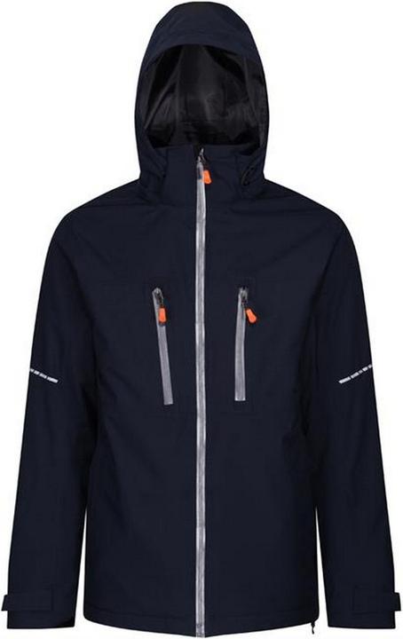 Regatta XPro Marauder III IsolierJacke